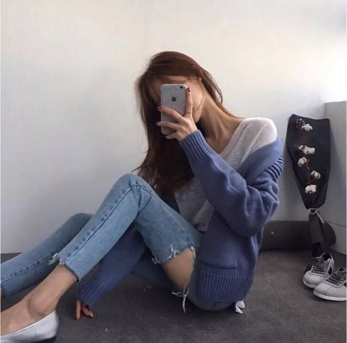 航海行动手游下载