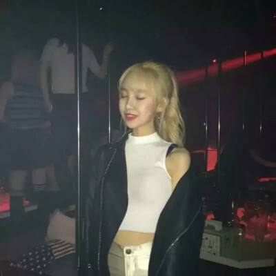 谁是首富果盘版下载