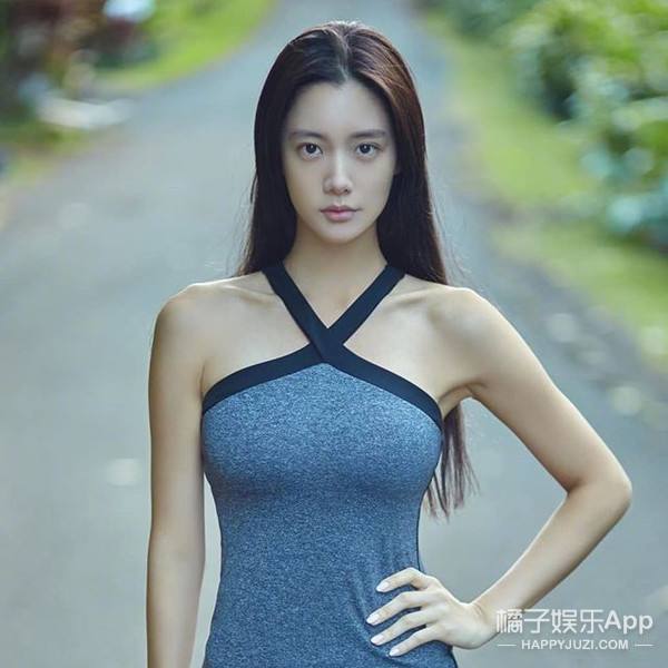 花妖传手游下载