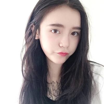 原始传奇盛大手游下载