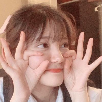 果盘超神学院手游下载
